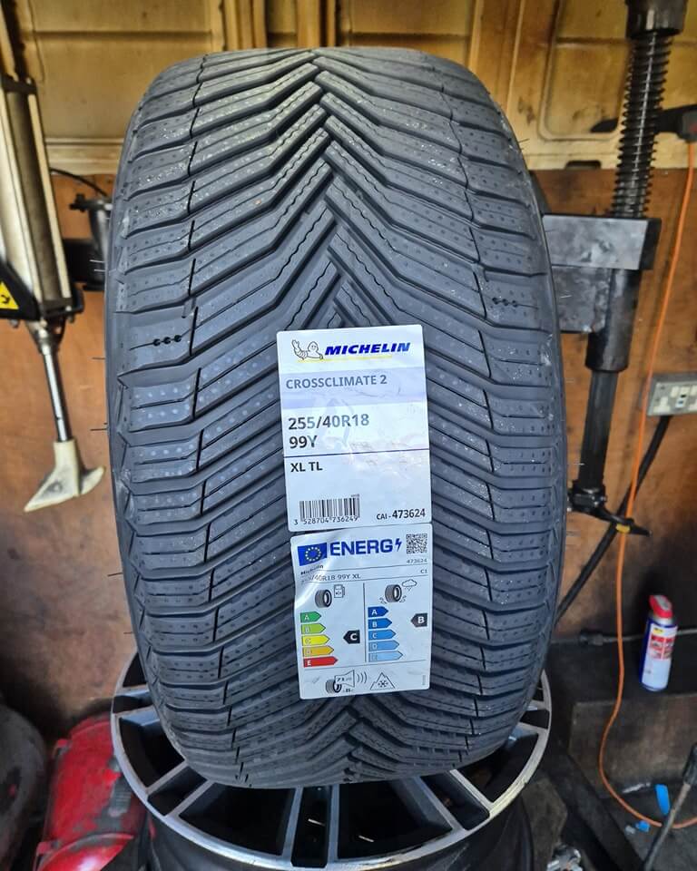 mobile tyre fitters hamilton
